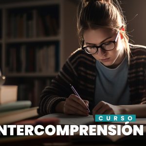 Intercomprensión 2 - [3 Créditos]