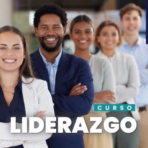 Liderazgo - [1 Crédito]