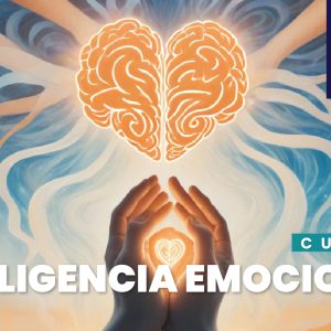 Curso Inteligencia Emocional - Dr. Iván Darío Moreno - [1 Crédito]