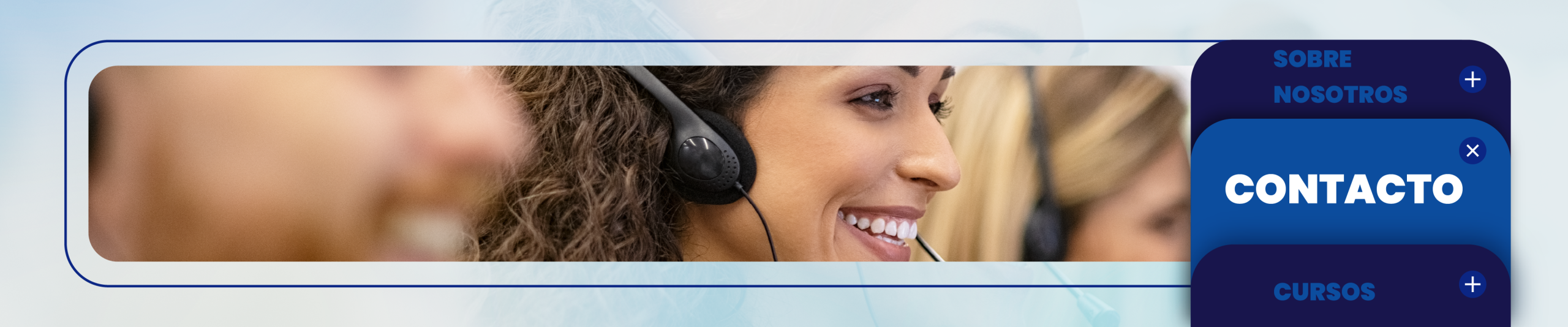 03-Banners-Web-Educación-Cotinuada-Contacto