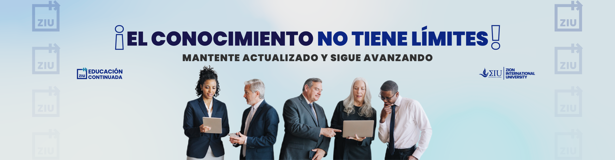Banners-Web-Educación-Cotinuada-Inicio-03