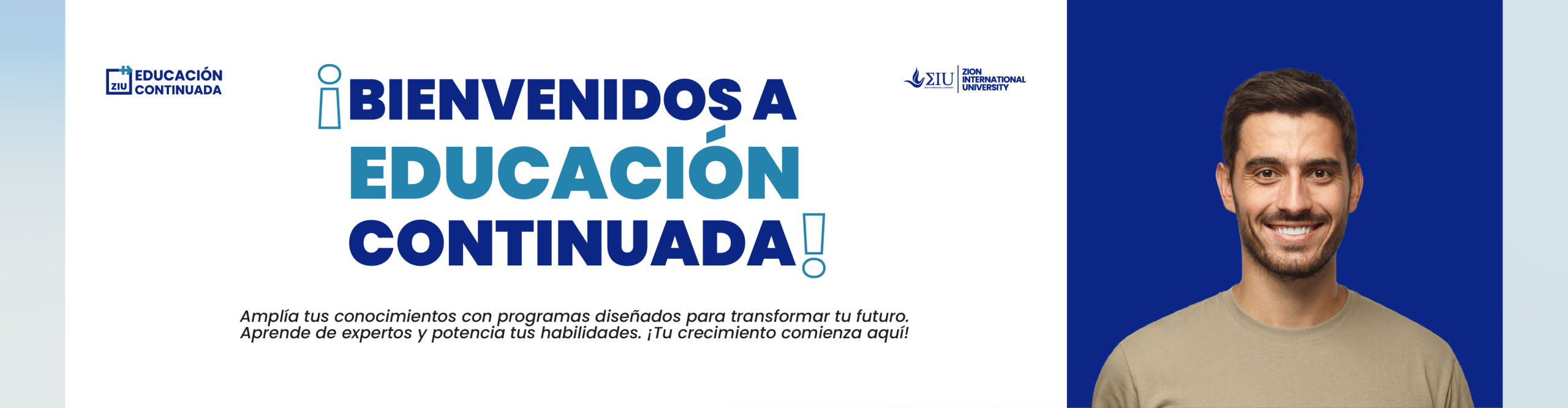 Banners-Web-Educación-Cotinuada-Inicio-01