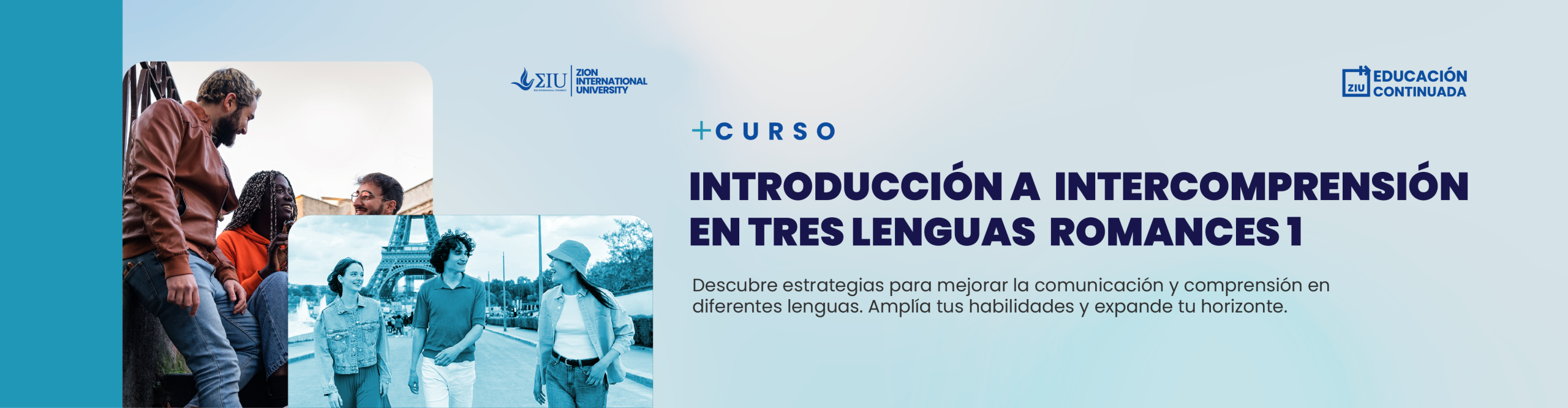 Banners-Web-Educación-Cotinuada-Inicio-04