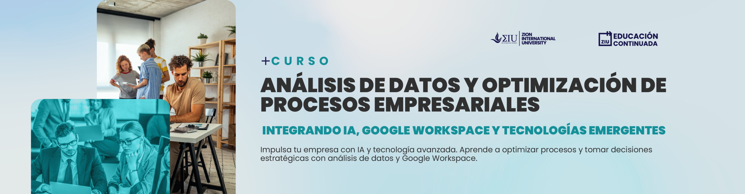 Banners-Web-Educación-Cotinuada-Inicio-05