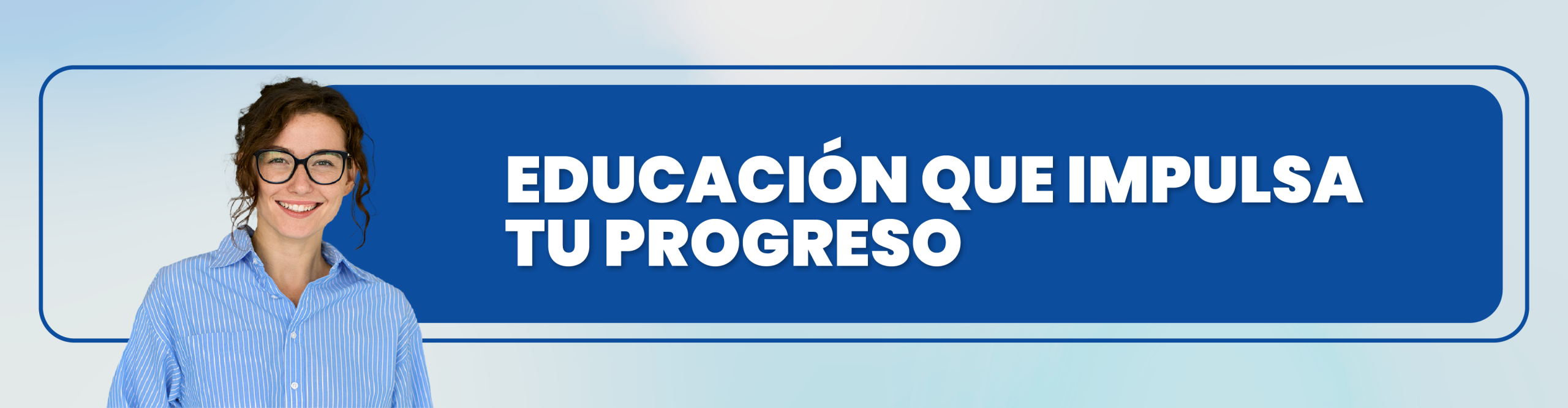 Banners-Web-Educación-Cotinuada-Inicio-06