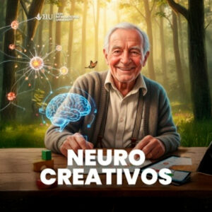 Neuro Creativos