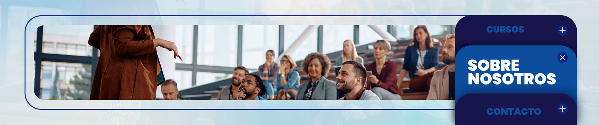01-Banners-Web-Educacion-Cotinuada-Sobre-Nosotros-scaled copy