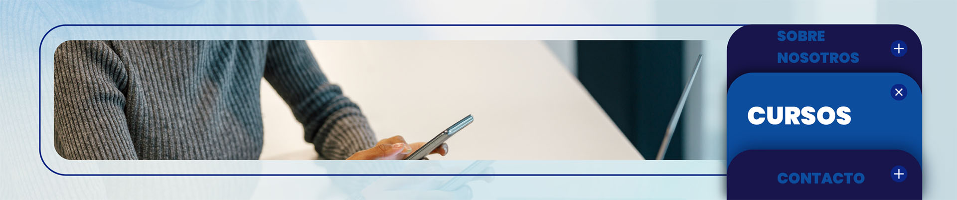 02-Banners-Web-Educacion-Cotinuada-Cursos-scaled copy